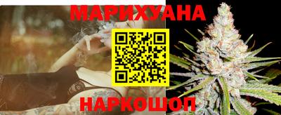 MDMA Premium VHQ Бугуруслан